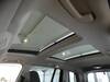 MERCEDES BENZ GLS