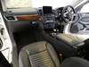 MERCEDES BENZ GLS