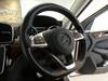 MERCEDES BENZ GLS