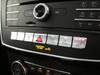 MERCEDES BENZ GLS
