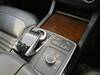 MERCEDES BENZ GLS