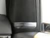 MERCEDES BENZ GLS