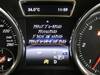 MERCEDES BENZ GLS