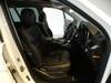 MERCEDES BENZ GLS