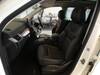MERCEDES BENZ GLS
