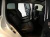 MERCEDES BENZ GLS