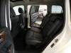 MERCEDES BENZ GLS