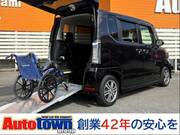 2015 HONDA OTHER