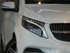 MERCEDES BENZ OTHER