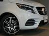 MERCEDES BENZ OTHER