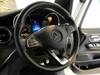 MERCEDES BENZ OTHER