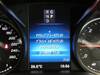 MERCEDES BENZ OTHER