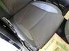 SUZUKI SOLIO BANDIT