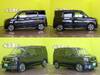 SUZUKI SOLIO BANDIT