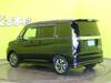 SUZUKI SOLIO BANDIT