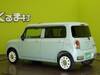 SUZUKI OTHER