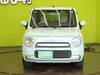 SUZUKI OTHER