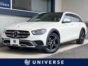 2023 MERCEDES BENZ OTHER