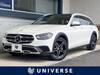 MERCEDES BENZ OTHER