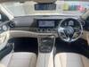 MERCEDES BENZ OTHER