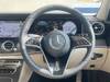 MERCEDES BENZ OTHER
