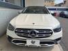 MERCEDES BENZ OTHER