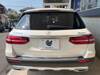 MERCEDES BENZ OTHER