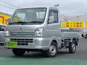 2018 SUZUKI OTHER