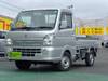 SUZUKI OTHER