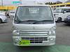 SUZUKI OTHER