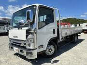 2024 ISUZU OTHER