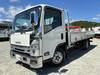 ISUZU OTHER