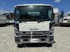 ISUZU OTHER
