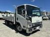 ISUZU OTHER