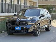 2024 BMW OTHER