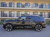 BMW OTHER