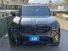 BMW OTHER