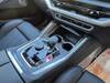 BMW OTHER