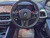 BMW OTHER