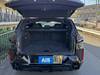 BMW OTHER