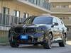 BMW OTHER