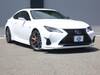 LEXUS RC