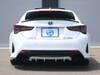 LEXUS RC