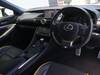 LEXUS RC