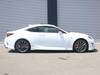 LEXUS RC