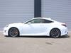 LEXUS RC