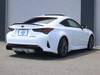 LEXUS RC
