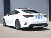 LEXUS RC