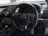 LEXUS RC