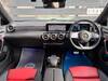 MERCEDES BENZ CLA-CLASS